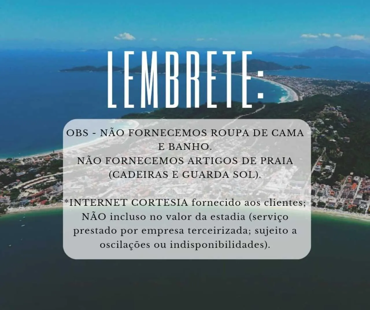 Apartamento 1046 - Praia De Bombinhas Locacao De Temporada - Residencial Solar Das Bromelias Apto 121 Brasil