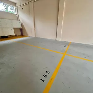 Ed. Solar De Bombinhas